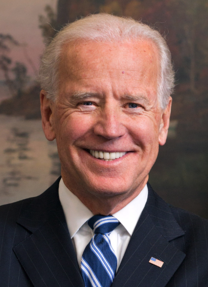 Biden mug.png